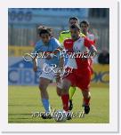 ricchiuti 12_ridimensionare * Photo:Venanzio Raggi * 439 x 500 * (90KB)